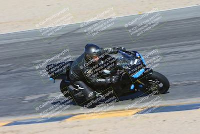 media/Mar-08-2025-TrackXperience (Sat) [[277b597a28]]/3-Level 2/Session 5 (Turn 10 Inside Pans)/